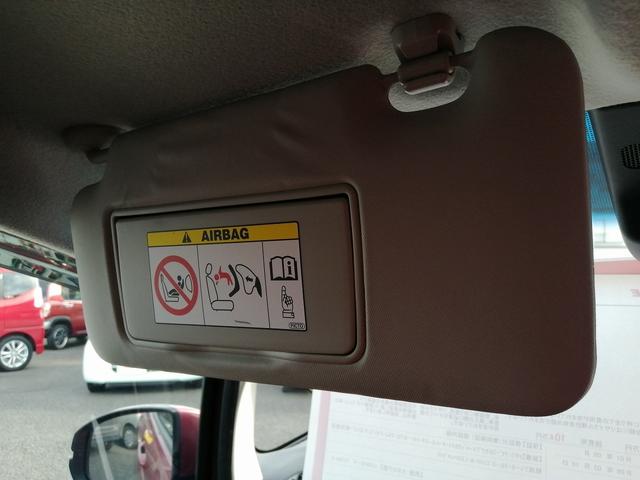 フィット １３Ｇ・Ｌ　ホンダセンシング　純正ナビ　フルセグＴＶ　Ｂｌｕｅｔｏｏｔｈ接続　ＣＤ／ＤＶＤ再生　ＥＴＣ　バックカメラ　クルーズコントロール　ＬＥＤヘッドライト　フロントフォグランプ　プッシュスタート　スマートキー　純正アルミ（40枚目）