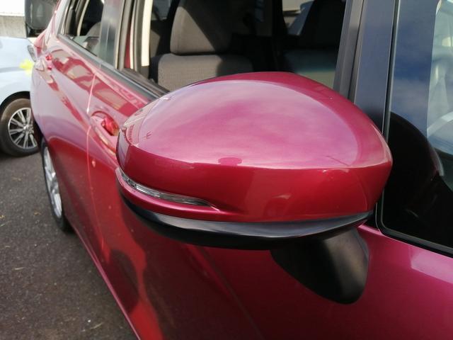 フィット １３Ｇ・Ｌ　ホンダセンシング　純正ナビ　フルセグＴＶ　Ｂｌｕｅｔｏｏｔｈ接続　ＣＤ／ＤＶＤ再生　ＥＴＣ　バックカメラ　クルーズコントロール　ＬＥＤヘッドライト　フロントフォグランプ　プッシュスタート　スマートキー　純正アルミ（64枚目）