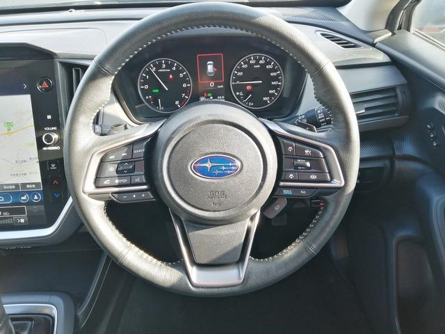 ☆細かい所も見たい☆　お任せ下さい！お問合せ時に、ご相談頂ければ、可能な限り、ご要望にお応えさせて頂きます。細部の写真を撮って送らせていただくなど、快く対応させて頂きます。