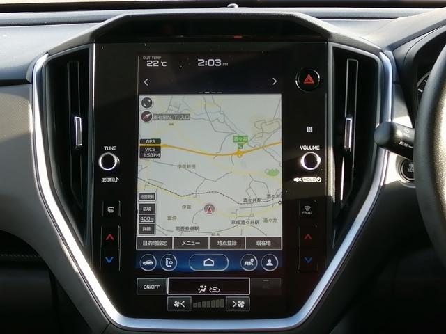 お客様の暮らしに必須なお車を提案し、その後のカーライフを支える。私達はお客様のお役に立ちたい、強い思いで日々仕事をさせて頂いています。おかげさまで１３店舗となりました。これからも努力を続けていきます。