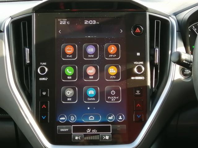 ☆遠方販売☆　　　遠方のお客様にも多数ご購入頂いています！遠方販売の実績も多数ありますので、是非お気軽に、お問合せ下さい。ご不明点など、担当スタッフが丁寧に、ご説明させて頂きます。