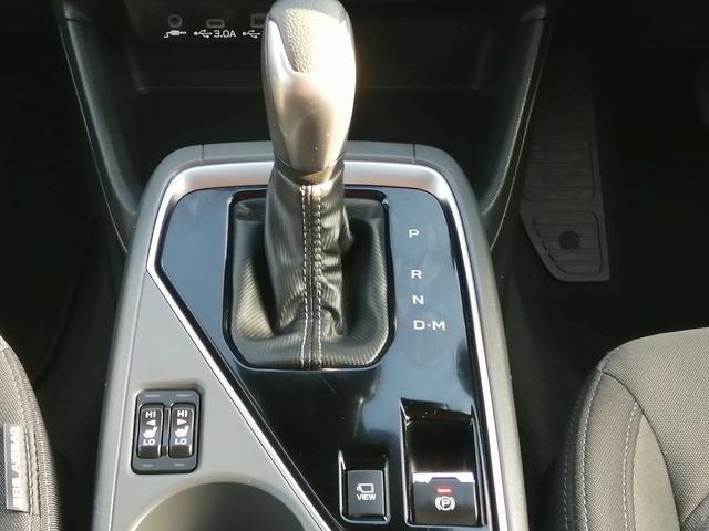 ☆全国配送☆　　　ご自宅へのご納車も可能です！陸送会社へ委託していますのでご安心ください！お問合せ時に自宅納車で、と，お伝えいただければ陸送費用を含めたお見積もりをさせて頂きます。※陸送費用は別途