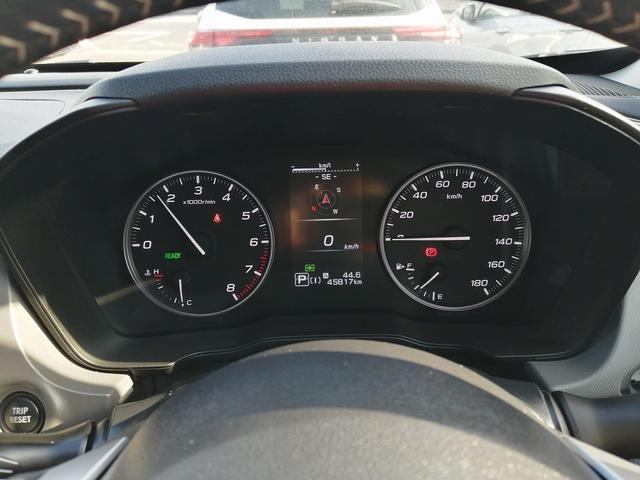 ☆ホームページも☆　　ホームページも有ります！［くるまチャンス］で検索！！ブログも日々更新しています、是非、ご覧になって下さい！！