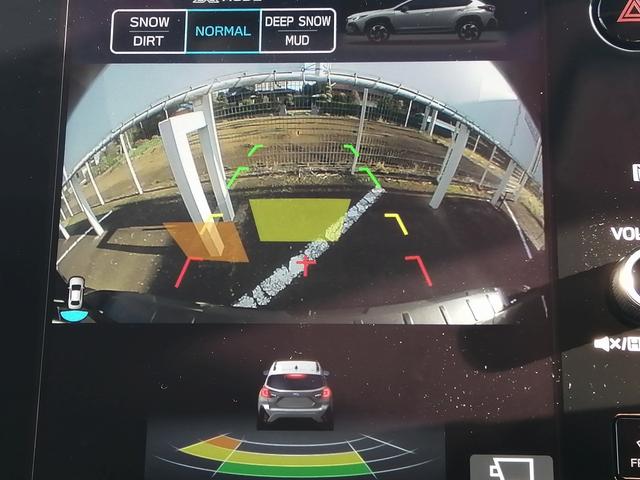 車両の画像を掲載させて頂きましたが、わかりにくい部分はございませんか？お見積り、お車の状態や装備など、ご案内できますのでサイト専用の『無料在庫確認・見積依頼』をご利用下さいませ。