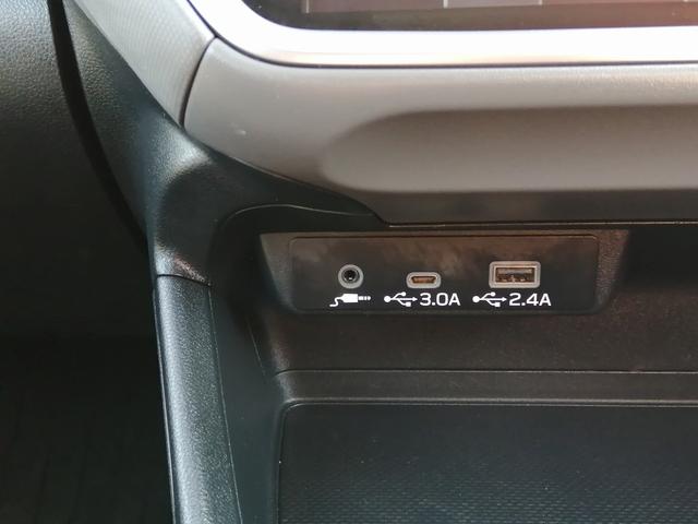 ☆営業時間☆　　　朝１０時から夜１９時まで営業してます！お仕事帰りなどもお立ち寄り頂けます。当店は水曜日は定休日となります。（※年末休業は有）