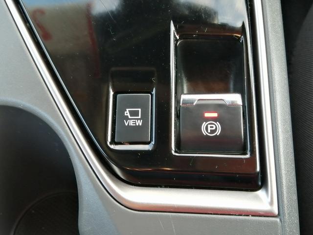 ネットでは伝えきれない車の良さが多々ありますのでぜひ御来店下さいませ、当店はＪＲ酒々井駅から成田市方面へ車で６分にお店をかまえています。お近くのお客様はぜひ御来店お待ちしています。他県販売も大歓迎！