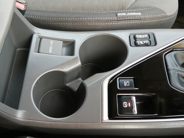 ☆駅からは近いの？☆　駅までの送迎も喜んで対応させて頂きます！お電話やメールのお問合せの際に送迎希望とお伝え下さい！快くお受けいたします！！※事前にご予約が必要です。