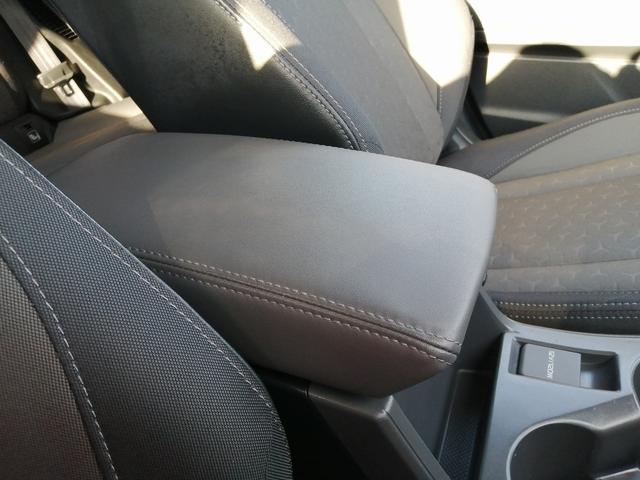 ☆女性のお客様でも☆　女性の方でもお気軽にご来店して頂けます！酒々井店では女性一人でご来店頂くお客様も多数いらっしゃいます。丁寧に対応しますので、ご安心して来店して下さい。