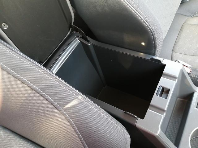 たくさんのレビュー・クチコミを頂いております。ホームページ・ＦａｃｅｂｏｏＫも更新中！　最新入庫情報やお客様の声を投稿されているのでそちらもチェック！【チャンス　車】で検索してくださいね