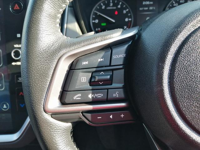 ☆充実の品揃え！☆　　お手頃価格な、低価格車から高年式や低走行車など、お客様のニーズにお応え出来るように、準備しています！きっと満足できるお車が見つかります！！！