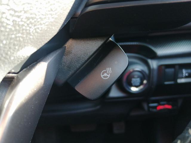 人気車種のため、お早目のご検討よろしくお願いします。お店の場所は【お店の地図を確認】をクリック♪　ご来店おまちしております。