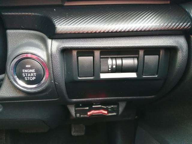 ☆どれがいいのか迷う☆是非、一度ご相談して下さい。確かな知識と経験豊富なスタッフが、お客様のお車探しのお手伝いをさせて頂きます！お探しのお車や、条件などお気軽にご相談して下さい。