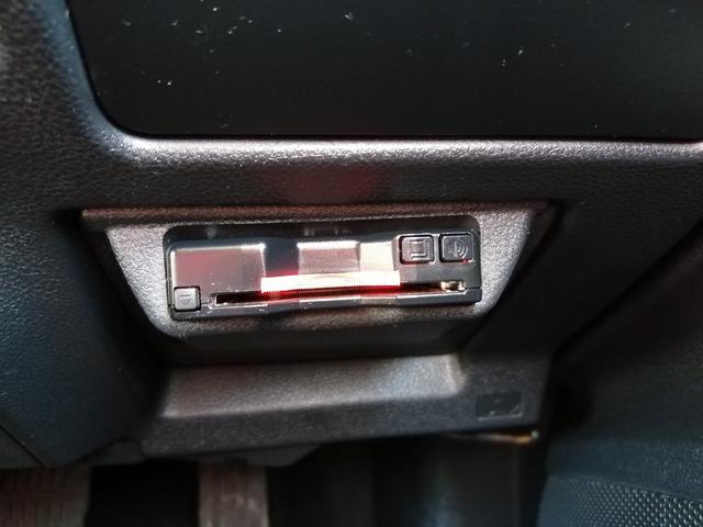 ☆安心整備☆　　　　陸運局指定の自社工場にて、納車前に点検、整備を行い、交換時期の消耗部品は交換して、ご納車させて頂きます。お客様のカーライフが快適でありますように最善を尽くします。