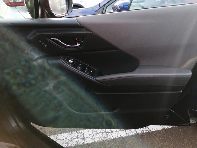 ☆伝えきれない．．．．．☆　　ネットでは伝えきれません！是非、一度ご来店して下さい。実際にお車をご覧頂き、ご相談頂ければ、きっと納得して頂けます！！