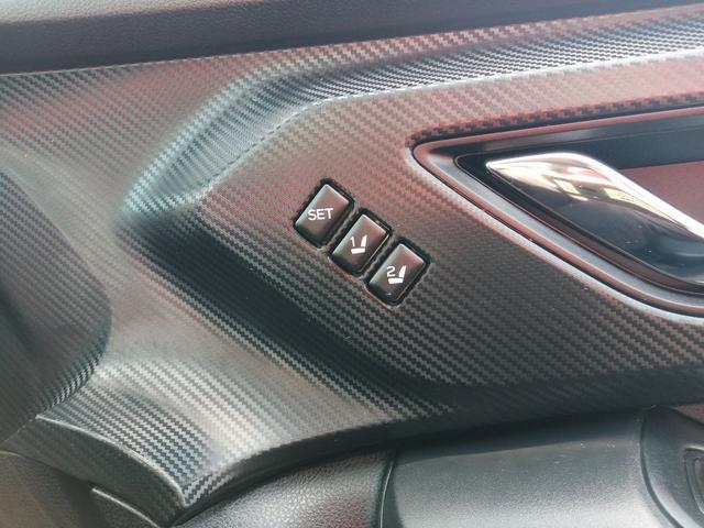 ☆初めて車を買うけど☆　お任せ下さい！酒々井店では経験豊富なスタッフが、丁寧に対応させて頂きます！お客様一人一人に合わせた、確かな提案をさせて頂きます。