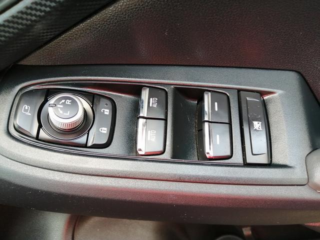 お客様にわかりやすく、保証やアフターを充実させたうえで、可能な限りの安さを提供する、それが私共チャンスの思いです。納得して頂けるはずです！