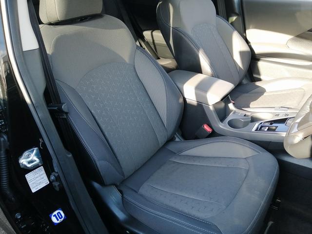 ☆ローンは．．☆　　　ローンは組みたくないな．．．．．．．．もちろん、現金払いも大歓迎です！お客様のご予算に合わせたお車をご提案させて頂きます！まずは、お気軽にお問合せ下さい！！