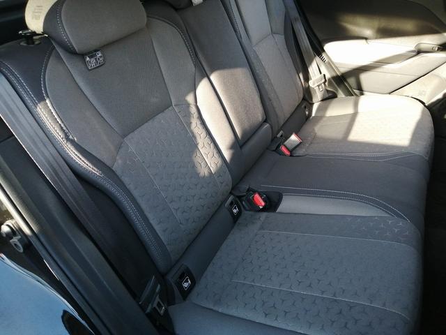 ☆お支払方法も充実！☆現金払いはもちろん、低金利ローンは頭金０円、最長９６回払いまで対応可能です！さらに、低金利自由返済型ローンもご利用頂けます！「先のことはわからないし．．」なんて心配はいりません。