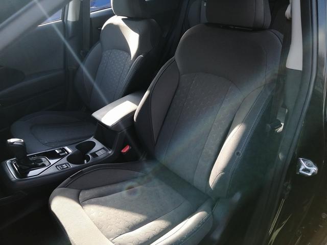 ☆法人も購入できる？☆もちろんです！！法人様も大歓迎！会社名義の領収も、法人でのローンも対応できます！もちろん法人名義での登録も可能です！