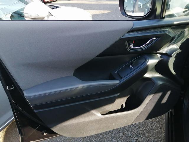 ☆この車いいかも．．☆そう思って頂けましたら、まずはお気に入り追加をクリック！追加して何度か見て、「やっぱりいいな」と思ったら、迷わずに、お気軽にお問合せ下さい。運命の一台かも．．．．．