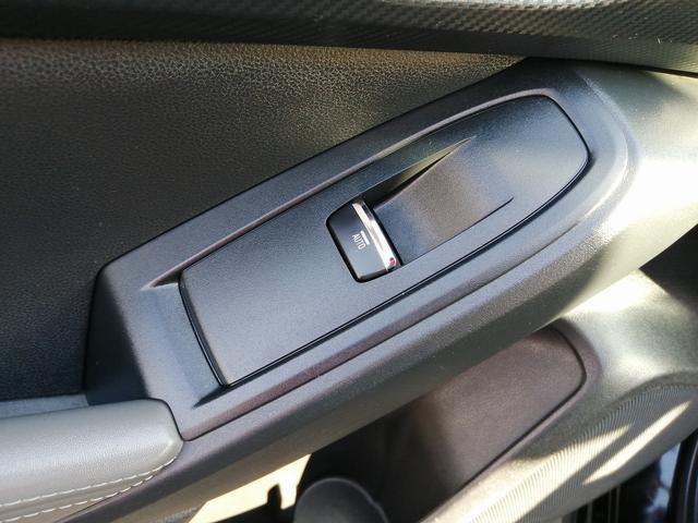 こちらのグーネット掲載以外の写真をお送りする事も可能です。お客様が気になる箇所、社外パーツ詳細画像、何なりとお申し付け下さい。「無料在庫確認・見積依頼」をご利用下さい。