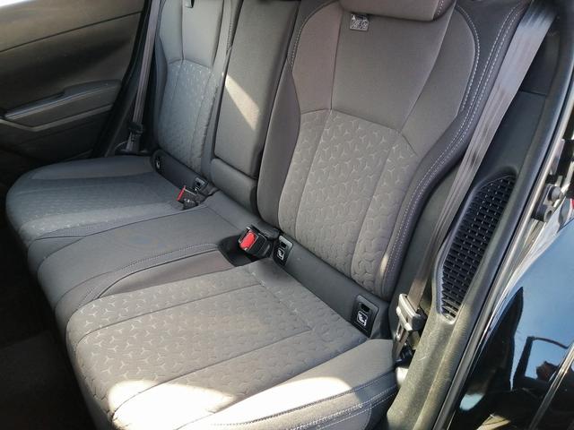 お車の状態や在庫の確認、お見積もりや支払いについて等、気になる事がございましたら些細なことでも、お気軽にお問合せ下さいませ。専用フリーダイヤル【００７８―６０４１―１３６２】にお電話下さい。