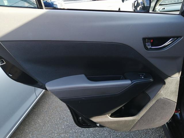 他の店舗の車も見たい！酒々井以外の店舗のお車も提案できます！お客様のご希望やお探しの車種や条件などお伺いし、全店在庫からお客様に合うお車を、ご提案させて頂きます。是非、酒々井店に、ご来店して下さい。