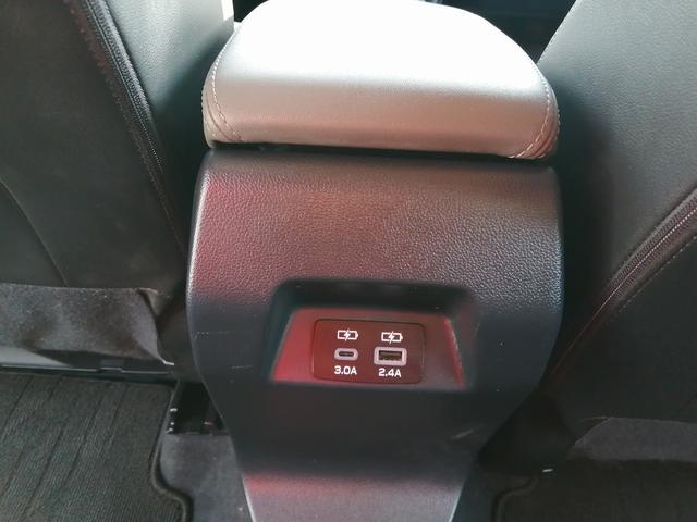 楽しいカーライフの為には、定期的な点検やメンテナンスが必要です。　　　エンジンオイル交換やライトやストップランプの球切れなどでも、お気軽にご来店して頂けます。