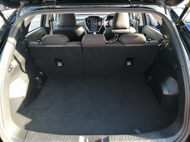 ☆ご希望の数字を☆　　希望ナンバーも受付可能です！商談時にご相談して下さい。ご購入頂いたお車のナンバープレートをお客様の好きな数字に出来ます！※費用別途　※抽選の数字も有ります