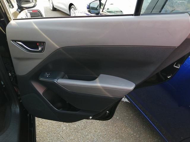 ☆もしもの時の為に！☆　ドライブレコーダーもご相談ください。装着されていないお車にお取り付けも可能です！前だけ付ければいいかな？やっぱり前後付けたいな、など是非ご相談して下さい。※費用別途です。