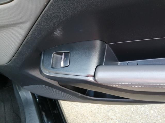 ☆保証☆チャンスのカーライフサポートは、もしもの時に、費用が掛かるエンジン、ミッション、エアコン、電動ドア等や、他社では対象外のバッテリー、電球、ワイパーゴム等の消耗部品も含む、２３５項目が対象です！