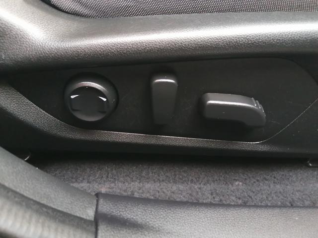 ☆キズやヘコミも☆　　ぶつけてしまった！ぶつけられちゃった！そんなときも大丈夫！自社鈑金工場も完備しています！自社工場だからこそ出来る丁寧な作業、納得の価格、もしもの時の対応もお任せ下さい！