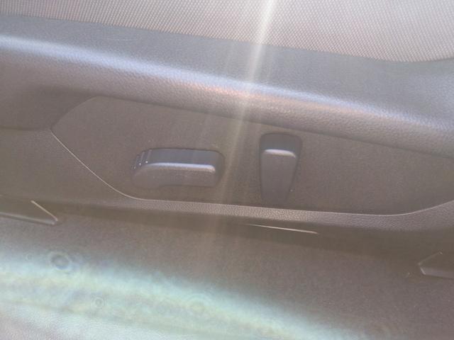 ☆日常点検もお任せ☆　　タイヤの空気圧点検やワイパーゴムの交換、ライトやストップランプの球切れなども、もちろん可能です！お気軽にご来店、お問合せ下さい！※作業内容によっては別途費用です。