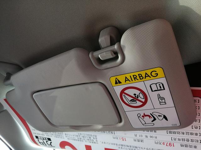 ☆日本全国対応可☆　　一部離島を除いて日本全国、販売可能です。まずはお気軽にお問合せ下さい。お電話でのお問い合わせもお待ちしています。一声目からお店の雰囲気がわかって頂けると思います。