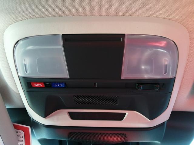 ☆中古車ならでは☆　　中古車ですので一台一台が一品物です。条件や状態など全て同じ車はありませんので、「検討していたのに売れてしまった．．．」って事がないうちに、早めのご検討を！！！