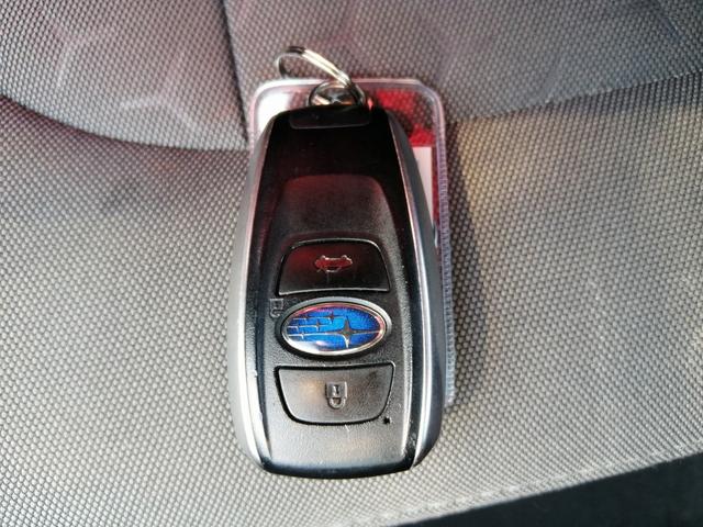 ☆新しい車で☆　　　　新しい車で夢いっぱいの楽しいカーライフを始めて下さい！あなたに合った車がチャンスにきっとあるはずです！今、車を乗り換えるチャンスを、新規に購入するチャンスを、当社で掴みませんか。