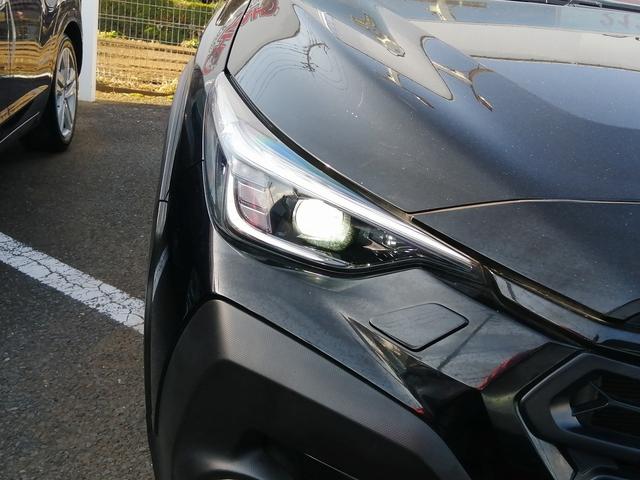 ☆納車後からの☆　　　チャンスではアフターサービスが充実している為、納車後もしっかりと対応します！多くのお客様が納車後のオイル交換等にご来店頂いています。納車後長いお付き合いをどうかお願いいたします！