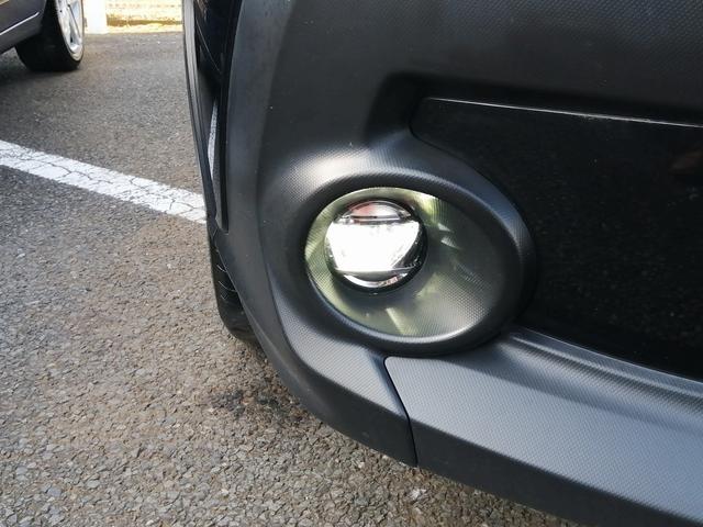 ☆お問合せ☆　　　おかげさまで、毎日、全国から多数のお問合せを頂いています。「この車いいな」と気に入ったお車がありましたら、お気軽に【００７８―６０４１―１３６２】までお問合せ下さい。