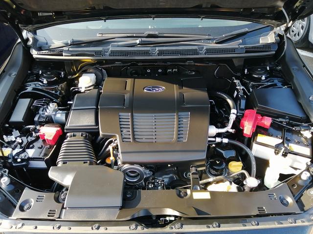 下取り保証キャンペーンも行っております！普通車２万円・軽自動車５千円☆キズ・ヘコミ有りでも大歓迎です！！最後までご覧頂きありがとうございました！皆様からのお問い合わせお待ちしております。