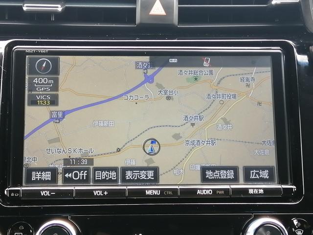 カムリ Ｇ　純正ナビ　フルセグＴＶ　Ｂｌｕｅｔｏｏｔｈ接続　ＥＴＣ　　バックカメラ　運転席パワーシート　ＬＥＤヘッド　プッシュスタート　スマートキー　クルーズコントロール　純正アルミ　トヨタセーフティーセンス（15枚目）