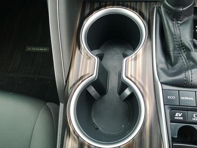 カムリ Ｇ　純正ナビ　フルセグＴＶ　Ｂｌｕｅｔｏｏｔｈ接続　ＥＴＣ　　バックカメラ　運転席パワーシート　ＬＥＤヘッド　プッシュスタート　スマートキー　クルーズコントロール　純正アルミ　トヨタセーフティーセンス（23枚目）