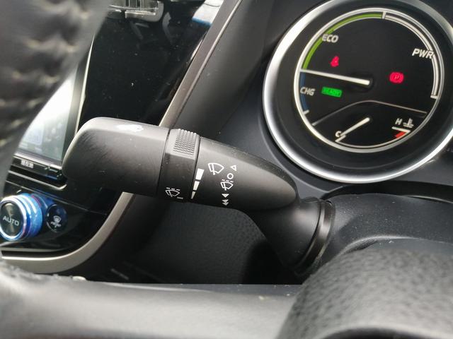 カムリ Ｇ　純正ナビ　フルセグＴＶ　Ｂｌｕｅｔｏｏｔｈ接続　ＥＴＣ　　バックカメラ　運転席パワーシート　ＬＥＤヘッド　プッシュスタート　スマートキー　クルーズコントロール　純正アルミ　トヨタセーフティーセンス（26枚目）