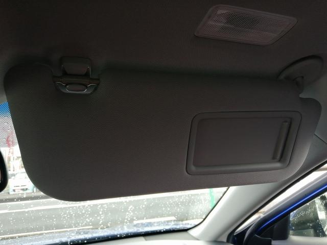 カムリ Ｇ　純正ナビ　フルセグＴＶ　Ｂｌｕｅｔｏｏｔｈ接続　ＥＴＣ　　バックカメラ　運転席パワーシート　ＬＥＤヘッド　プッシュスタート　スマートキー　クルーズコントロール　純正アルミ　トヨタセーフティーセンス（32枚目）