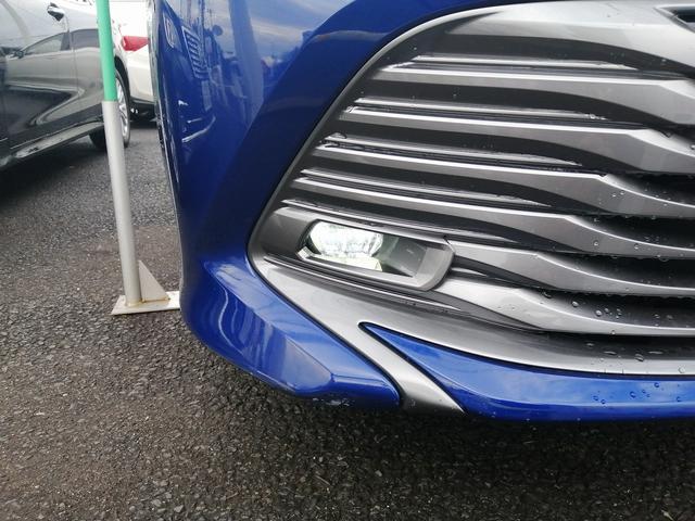 カムリ Ｇ　純正ナビ　フルセグＴＶ　Ｂｌｕｅｔｏｏｔｈ接続　ＥＴＣ　　バックカメラ　運転席パワーシート　ＬＥＤヘッド　プッシュスタート　スマートキー　クルーズコントロール　純正アルミ　トヨタセーフティーセンス（49枚目）