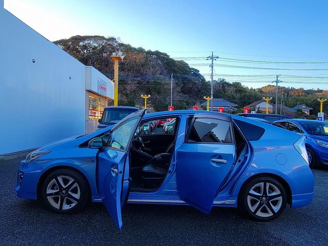 ���C�ӕی������@�@�@�@�@�C�ӕی������C���������I�`�����X�͑��ۃW���p���i���j�̐��K�㗝�X�ł��I�R�N�ԕی������ς��Ȃ��A�R�N�����ی��������ł��I�I�ی��̎����A���Ԃ̎������C���������I�I�I