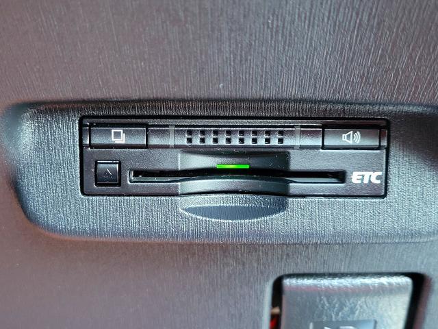 �������̔����@�@�@�����̂��q�l�ɂ��������w�������Ă��܂��I�����̔��̎��т���������܂��̂ŁA���񂨋C�y�ɁA���⍇���������B���s���_�ȂǁA�S���X�^�b�t�����J�ɁA�����������Ē����܂��B