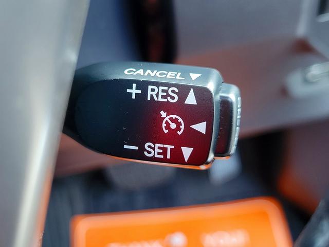 �����ԏꊮ���I���@�@�@�@���Ԃł��z���̕��������S���������I���q�l���ԏꊮ�����Ă܂��I���C�y�ɂ����X���ĉ������I�����Ԃ̏ꍇ�́A�~�n���̕ʃX�y�[�X�����ē����܂��B