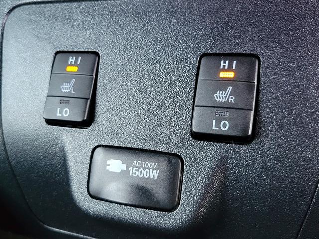 ���w����͋߂��́H���@�w�܂ł̑��}�����őΉ������Ē����܂��I���d�b�⃁�[���̂��⍇���̍ۂɑ��}��]�Ƃ��`���������I�������󂯂������܂��I�I�����O�ɂ��\�񂪕K�v�ł��B