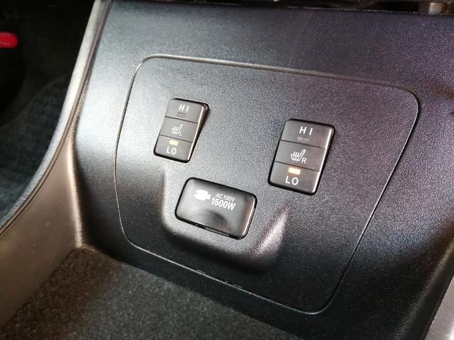 ���[���̕i�����I���@�@���荠���i�ȁA�ቿ�i�Ԃ��獂�N����ᑖ�s�ԂȂǁA���q�l�̃j�[�Y�ɂ������o����悤�ɁA�������Ă��܂��I�����Ɩ����ł��邨�Ԃ�������܂��I�I�I