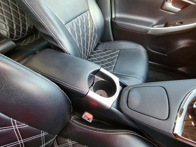 ���`������Ȃ��D�D�D�D�D���@�@�l�b�g�ł͓`������܂���I����A��x�����X���ĉ������B���ۂɂ��Ԃ����������A�����k������΁A�����Ɣ[�����Ē����܂��I�I